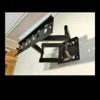 نصب انتن