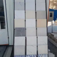 انبارکاشی سرامیک در همه ابعاد