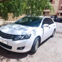 آریو z300|خودرو سواری و وانت|شیراز, شهرک گلدشت حافظ‎|دیوار