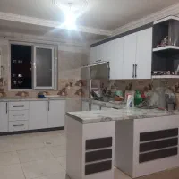 دو خوابه شهرک خواجو رهن کامل