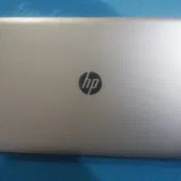لپ تاپ hp|رایانه همراه|اهواز, فدک|دیوار