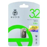 فلش 32