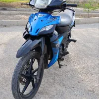 تی وی اس راکز