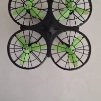 کواد کوپتر Syma مدل x26