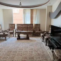 فروش-آپارتمان-83