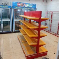 همکار آقا جوان بالای 15 سال