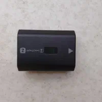 باطری