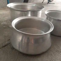 قابلمه روحی