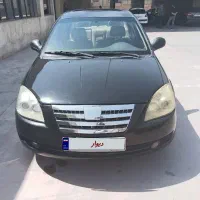 MVM530