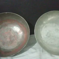 کاسه مسی