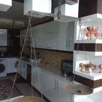 ترازو قدیمی