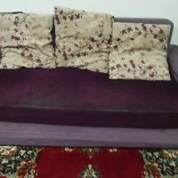 مبل|مبلمان اداری|بوشهر, |دیوار