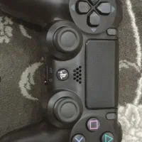 دسته ps4