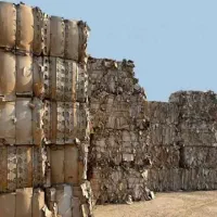 ضا.یع ات خریداریم