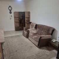 مبل راحتی