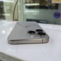 iPhone 15promax 256 zaa|موبایل|تهران, فلسطین (میدان انقلاب)|دیوار