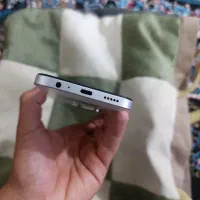 گوشیHONOR.x6c|موبایل|سوسنگرد, |دیوار