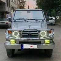تویتا ۳f