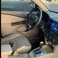 ام وی ام 550 اتومات مدل 96