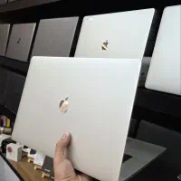 مک‌بوک‌ پرواستوک apple 2141