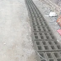 بلوک زنی بشیری سیار