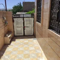 خانه-نو-ساز-در-رباط-سنگ-دربست