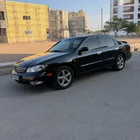 ماکسیما85دنده ایی