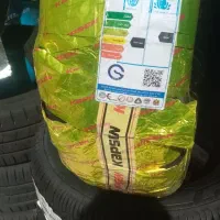 فروش لاستیک پژوه پراید بارز کویر عمده