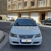 لیفان ۶۲۰مدل ۱۳۹۴ سانروف دار 1800cc