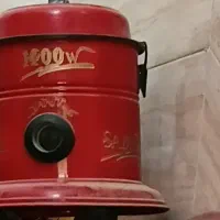 جاروبرقی|جاروبرقی، جارو شارژی، بخارشو|خمین, |دیوار