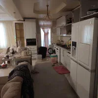 95متر فول کوی ارغوان خوش نقشه