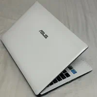 لپ تاپ ایسوس