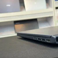 لپتاپ گیمنیگ اچ پی وکتوس laptop gaming hp victus|رایانه همراه|گرگان, |دیوار