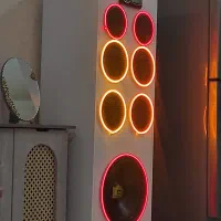 سیستم صوتی خانگی