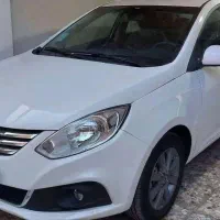 فروش خودروی جک j4 صفر کیلومتر در بهشهر