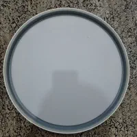 چراغ گرد سقفی ۱۲۰ وات