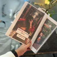 استخدام ادمین پاسخگویی و فروش