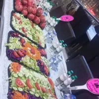 تور عتبات کربلا معلی شش روزه هتل (نقد واقساط)