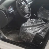 سمند سورن فروشی