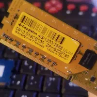 رم ddr3