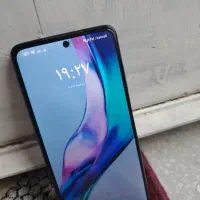 poco x3 pro
