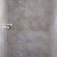 کاشی کار