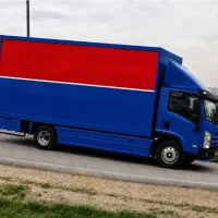 باربری چهاردانگه فیروز بهرام احمد اباد 30%تخفیف و.