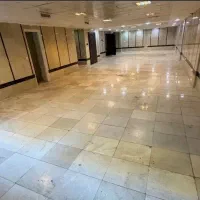 200-متر-فلت