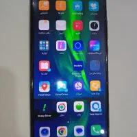 گوشی موبایل آنر 8x