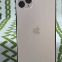 iPhone 11 pro Max|موبایل|بندرعباس, |دیوار