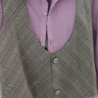 لباس