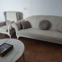 مبل