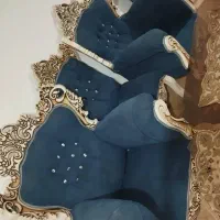 مبل