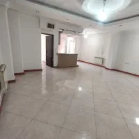 68-متر-تکواحدی-فول-امکانات-مناسب-سرمایه-گذاری